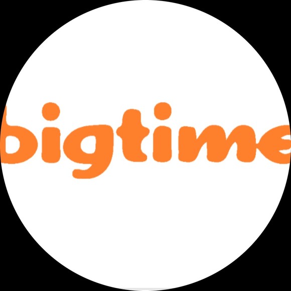 bigtimeshowroom